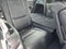 2018 Mazda Mazda CX-9 Touring FWD