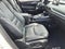 2018 Mazda Mazda CX-9 Touring FWD