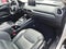 2018 Mazda Mazda CX-9 Touring FWD