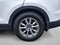 2018 Mazda Mazda CX-9 Touring FWD
