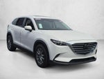 2018 Mazda Mazda CX-9 Touring FWD