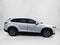 2018 Mazda Mazda CX-9 Touring FWD