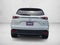2018 Mazda Mazda CX-9 Touring FWD