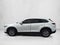 2018 Mazda Mazda CX-9 Touring FWD