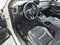 2018 Mazda Mazda CX-9 Touring FWD