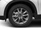 2018 Mazda Mazda CX-9 Touring FWD