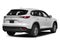 2018 Mazda Mazda CX-9 Touring FWD