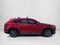 2021 Mazda Mazda CX-9 Grand Touring FWD