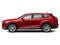 2021 Mazda Mazda CX-9 Grand Touring FWD