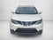 2019 Nissan Rogue Sport FWD SL