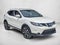 2019 Nissan Rogue Sport FWD SL