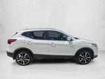 2019 Nissan Rogue Sport FWD SL