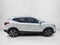 2019 Nissan Rogue Sport FWD SL