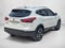 2019 Nissan Rogue Sport FWD SL