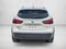 2019 Nissan Rogue Sport FWD SL
