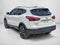 2019 Nissan Rogue Sport FWD SL