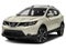 2019 Nissan Rogue Sport FWD SL