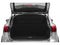 2019 Nissan Rogue Sport FWD SL
