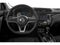 2019 Nissan Rogue Sport FWD SL