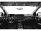2019 Nissan Rogue Sport FWD SL