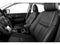 2019 Nissan Rogue Sport FWD SL