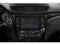 2019 Nissan Rogue Sport FWD SL