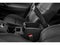 2019 Nissan Rogue Sport FWD SL