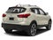 2019 Nissan Rogue Sport FWD SL