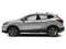 2019 Nissan Rogue Sport FWD SL