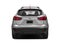 2019 Nissan Rogue Sport FWD SL