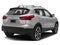 2019 Nissan Rogue Sport FWD SL