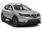 2019 Nissan Rogue Sport FWD SL