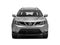 2019 Nissan Rogue Sport FWD SL