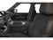2025 Nissan Armada 4x4 SL