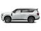 2025 Nissan Armada 4x4 SL