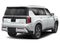 2025 Nissan Armada 4x4 SL
