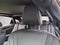 2023 Toyota Crown Limited AWD (Natl)