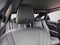 2023 Toyota Crown Limited AWD (Natl)