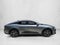 2023 Toyota Crown Limited AWD (Natl)