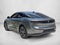 2023 Toyota Crown Limited AWD (Natl)