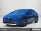 2024 Toyota Prius Prime XSE (Natl)