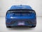 2024 Toyota Prius Prime XSE (Natl)