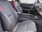 2024 Toyota Prius Prime XSE (Natl)