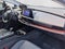 2024 Toyota Prius Prime XSE (Natl)