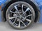 2024 Toyota Prius Prime XSE (Natl)