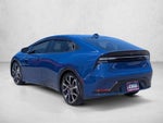 2024 Toyota Prius Prime XSE (Natl)
