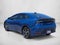 2024 Toyota Prius Prime XSE (Natl)