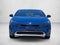 2024 Toyota Prius Prime XSE (Natl)