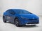 2024 Toyota Prius Prime XSE (Natl)