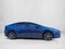 2024 Toyota Prius Prime XSE (Natl)